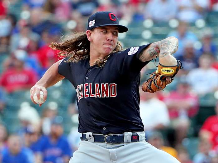 mike-clevinger-hair-inline.jpg